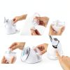 Ionic Facial Steamer EZBASICS Beauty-4