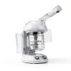 Facial Steamer by Betterme Beauty-1