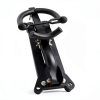 Shenzhen Lotmusic Technologe Co.,Ltd Alto Saxophone Stand-4