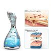 Nano Ionic Steamer by AOEDEO Facial Steamer-5