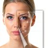 DENFANY Facial Steamer Black-4
