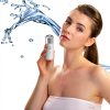 GIVERARE Facial Steamer for Skin-2