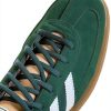 Adidas Handball Shoes Men's Multi Color CGreen-7