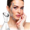 Facial Steamer Seneryla Deep Cleaning Nano Mist-2