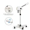 Facial Steamer Hovinke Touch Screen Adjustable-2