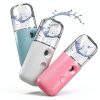 GIVERARE Facial Steamer for Skin-7