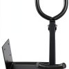 Cocoarm Alto Saxophone Stand Protection-7