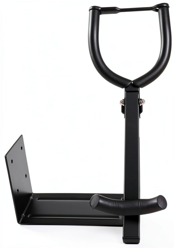Cocoarm Alto Saxophone Stand Protection-7