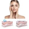 Nano Ionic Steamer by AOEDEO Facial Steamer-1