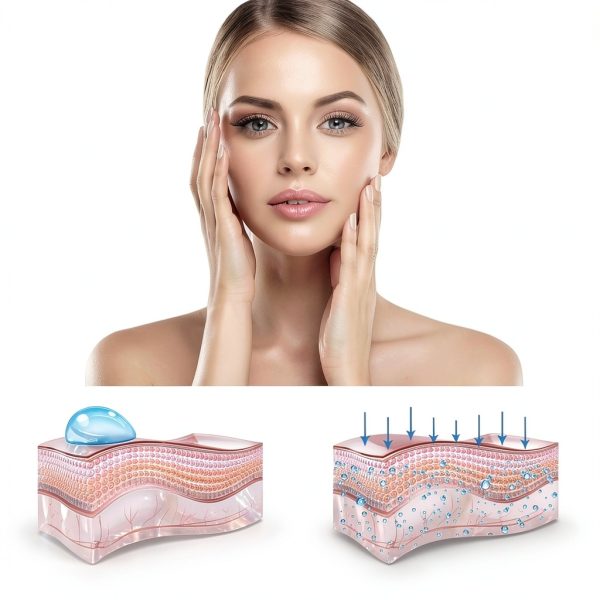 Nano Ionic Steamer by AOEDEO Facial Steamer-1