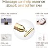 24k Golden Pulse Facial Massager C&Xanadu-3