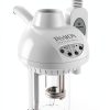Facial Steamer Magnifying Lamp by TASALON JY-200D-2