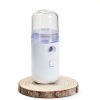 Kingsmile Mini Nano Facial Mister-4