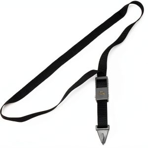 Yamaha Alto Saxophone Stand Slimline Design-0