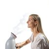 colorfarm Facial Steamer for Face Beauty Care-6