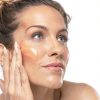 Microderm GLO Facial Steamer Beauty-5