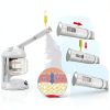 Facial Steamer by Betterme Beauty-3