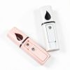 YUNYILAN Facial Steamer Beauty Care-7