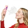 YUNYILAN Facial Steamer Beauty Care-5