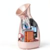 Pjordo Facial Steamer for Deep Cleaning Beauty-1