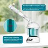 Facial Steamer by DKURQG Beauty-3