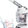 Facial Steamer by Betterme Beauty-0