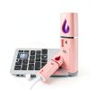 Seneryla Facial Steamer for Deep Cleaning-5
