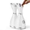 Nano Ionic Steamer by AOEDEO Facial Steamer-4