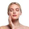 Facial Steamer by Star Venus 3 in 1 Hair Skin-5