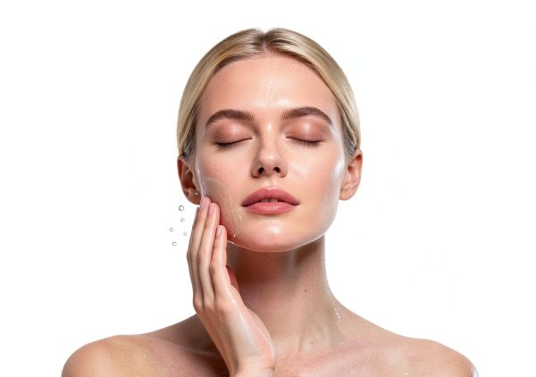 Facial Steamer by Star Venus 3 in 1 Hair Skin-5