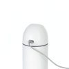 Cool Mist Humidifier Hey Dewy Quiet USB Portable-3