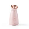 Pjordo Facial Steamer for Deep Cleaning Beauty-3