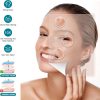 Facial Steamer by DKURQG Beauty-5