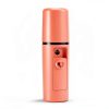 Nano Facial Mister DZGC Portable USB Mist Sprayer-2
