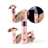Nano Facial Mister DZGC Portable USB Mist Sprayer-3