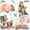 Kingsteam Facial Steamer Blue-6