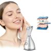 Nano Ionic Steamer by AOEDEO Facial Steamer-3