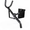 Alto Saxophone Stand Beaupretty Wall Mount Holder-6