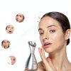 Facial Steamer Seneryla Deep Cleaning Nano Mist-1