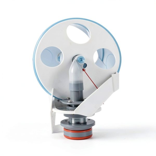 Facial Steamer by Star Venus 3 in 1 Hair Skin-8