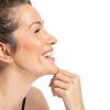 Microderm GLO Facial Steamer Beauty-7
