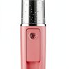 YUNYILAN Facial Steamer Beauty Care-2
