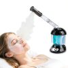 Kinlito Hair and Face Steamer for Salon-Style Experience-2
