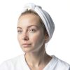colorfarm Facial Steamer for Face Beauty Care-5
