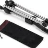 Liyafy Alto Saxophone Stand Triangular Support-4