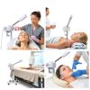 Facial Steamer Nova Ionic Ozone Stainless DT318-6