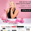 Facial Steamer Spa Kit by VOGUENOW-1