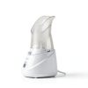 Beurer SI31 Steam Inhaler for Congestion Relief-3