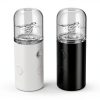 Kingsmile Mini Nano Facial Mister-0
