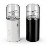 Kingsmile Mini Nano Facial Mister-0